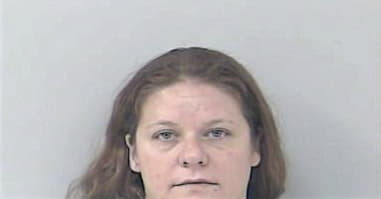 Nakia Nixon, - St. Lucie County, FL 